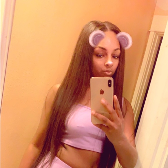angelica513